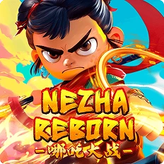 Nezha Reborn Meta Gaming