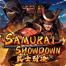 Samurai Showdown Meta Gaming