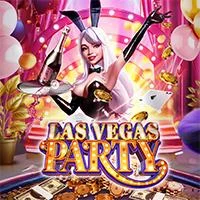 Las Vegas Party Naga Games