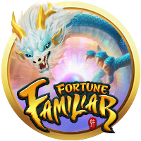 Fortune Familiar Nextspin