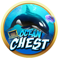 Ocean Chest Nextspin