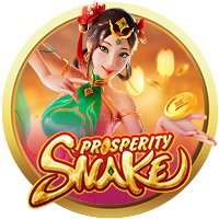 Prosperity Snake Nextspin