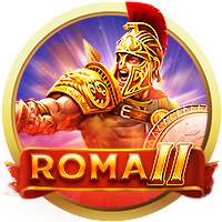 Roma II Nextspin
