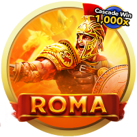 Roma Nextspin