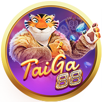 Taiga 88 Nextspin