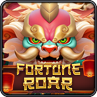 Fortune Roar PlayAce