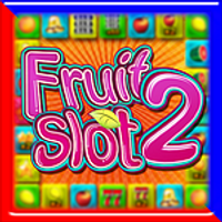Fruit Slot 2 PlayAce