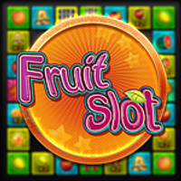 Fruit Slot PlayAce