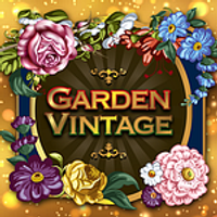 Garden Vintage PlayAce