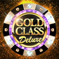 Gold Class Deluxe PlayAce