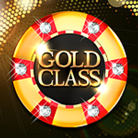 Gold Class PlayAce