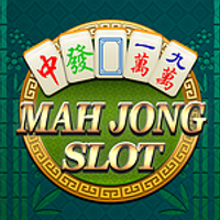 Mahjong Slot PlayAce