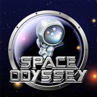 Space Odyssey PlayAce