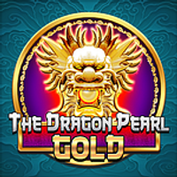 The Dragon Pearl Gold PlayAce