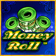 Money Roll Pragmatic Play