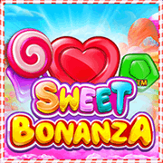 Sweet Bonanza Pragmatic Play