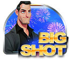 Big Shot Pussy888