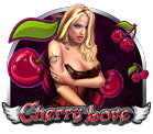 Cherry Love Pussy888