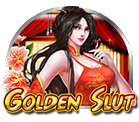 Golden Slut Pussy888