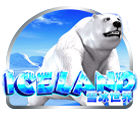 Iceland Pussy888