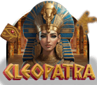 Kleopatra Pussy888