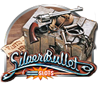 Silver Bullet Slots Pussy888