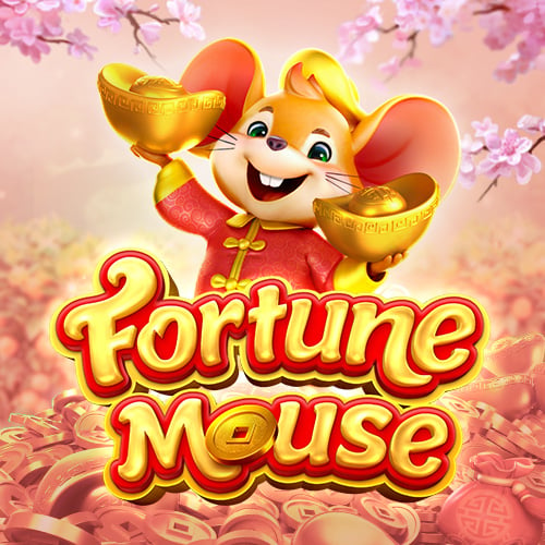 Fortune Mouse PXPlay