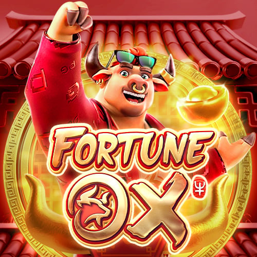 Fortune Ox PXPlay