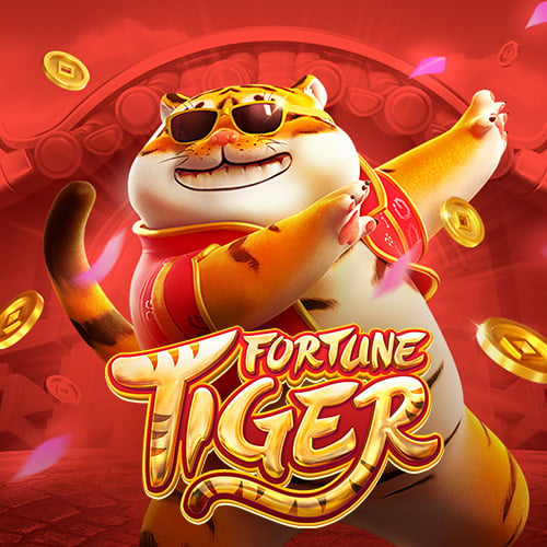 Fortune Tiger PXPlay