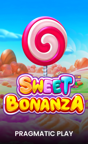 Sweet Bonanza PXPlay