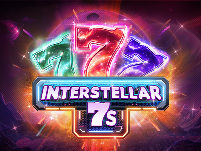 Interstellar 7s Realtime Gaming