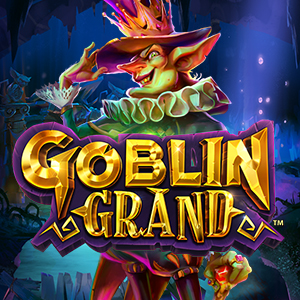 Goblin Grand Relax Gaming