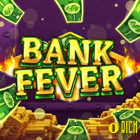 Bank Fever RICH Gaming