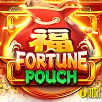 Fortune Pouch RICH Gaming