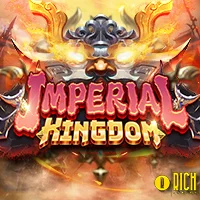 Imperial Kingdom RICH Gaming