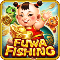 FuWa Fishing RSG