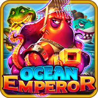 Ocean Emperor RSG
