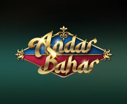 Andar Bahar SA Gaming