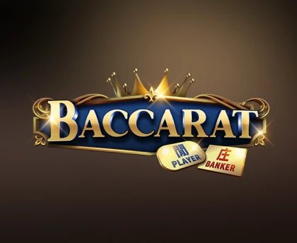Baccarat SA Gaming