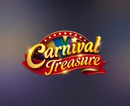 Carnival Treasure SA Gaming
