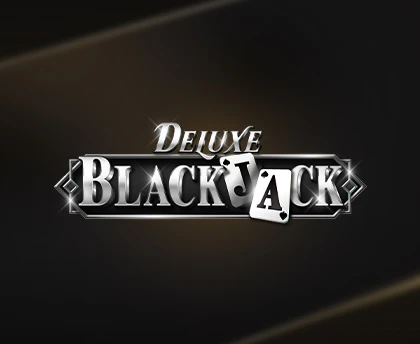 Deluxe Blackjack SA Gaming