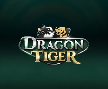 Dragon Tiger SA Gaming