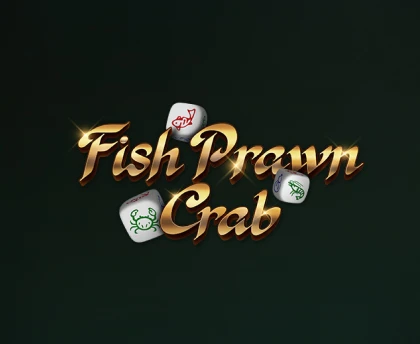 Fish Prawn Crab SA Gaming