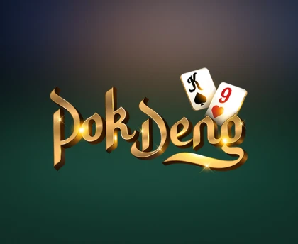 Pok Deng SA Gaming