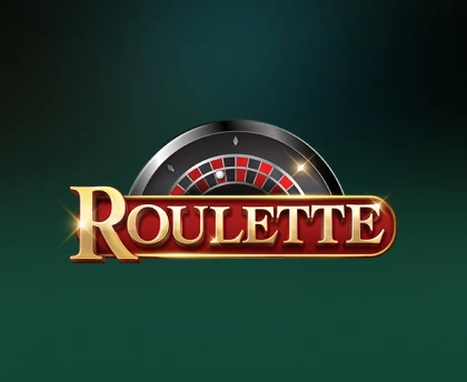 Roulette SA Gaming