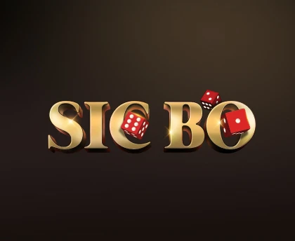 Sic Bo SA Gaming