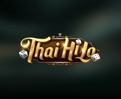 Thai HiLo SA Gaming