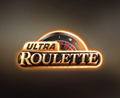 Ultra Roulette SA Gaming