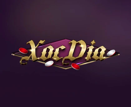 Xoc Dia SA Gaming