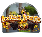 Bonus Bears SCR888 H5